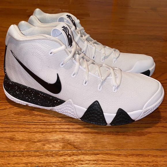 kyrie 4tb